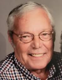 Obituary information for Michael L. "Mike" Wiemann