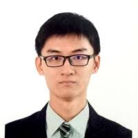 200+ "Lee San" profiles