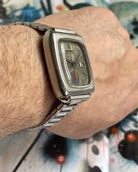 Image result for Silver Frost 1972 Monaco