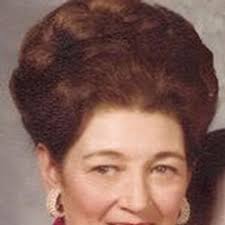 Loretta M. Youmans Obituary September 7, 2006