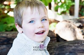 Profile for Katie Eden Photography