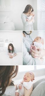 Photography Jobs In Utah Minus Photography Quotes For Wedding Wherever Photography Night Classes Newborn Baby Photography Newborn Photography Baby Photography