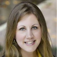 Christy Jacobs's Instagram, Twitter & Facebook