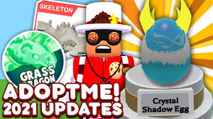 Unfortunately, there are no working codes for adopt me at the moment. All Adopt Me 2021 Updates Roblox Adopt Me New Updates For The Year New Egg And Pets Youtube