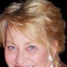 Obituary information for Myrna Gail Logan