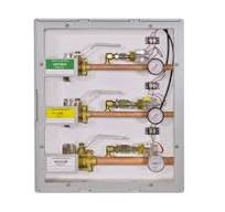 Beacon Medaes Three Gas Zone Valve Box – 1″ – Broward A&C ...