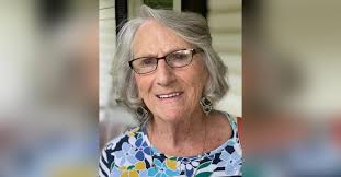 Obituary information for Jeanette Jane Smyre Mason