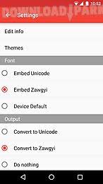 Its totally anonymous with other user. Couple Chat Android Aplicacion Gratis Descargar Apk
