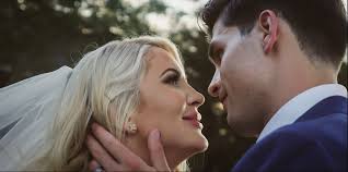 LaPlaya Beach & Golf Resorts