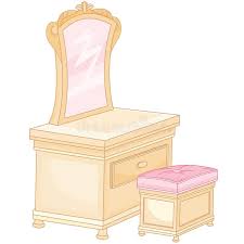 We did not find results for: Antique Bedroom Vanity Table With Stool And Mirror Stock Vector Illustration Of Desk Furniture 125543172