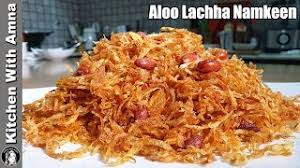 Check spelling or type a new query. Kitchen With Amna Ù„ÙŠØ¨ÙŠØ§ Vlipa Lv