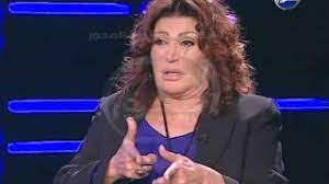 In this section of the show she's wearing a black bedlah. Ø¨ÙŠÙ† Ø§ØªÙ†ÙŠÙ† Ù†Ø¬ÙˆÙŠ ÙØ¤Ø§Ø¯ Ø³Ø§Ù…ÙŠ Ø§Ù„Ø²ØºØ¨ÙŠ Ù„ÙŠØ© Ø­Ø§Ø¬Ø§Øª ÙÙ‰ Ù‚Ù„Ø¨ÙŠ Ø±ØºÙ… ÙˆÙƒÙØ§ÙŠØ© Ø£Ù†Ø© Ø£Ø´Ù‡Ø± Ø£Ø³Ù„Ø§Ù…Ø© Youtube