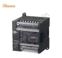 GE Fanuc Series 90-30 Analog Output Module HE693DAC410