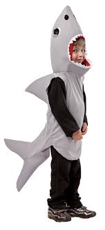 Check spelling or type a new query. Rasta Imposta Toddler 3 4t Children Sand Shark Attack Costume Animal Unisex Jaws Fish Fancy Dress
