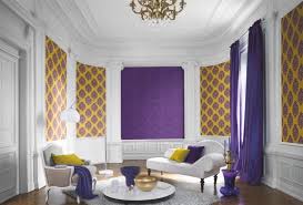 ورق الجدران راش 67 صور المنتجات على أساس النسيج والورق و Fleselinovoy ورق جدران للرسم استعراض الشركة الألمانية