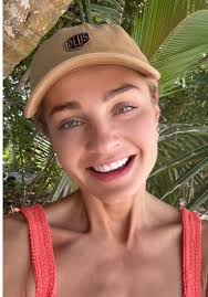 Życzenia Na Nowy Rok Dla Bliskiej Sercu Osoby