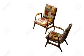 5 out of 5 stars. Patchwork Armchair Chair Modern Designer Armchair Isolated Stock Photo Picture And Royalty Free Image Image 122599294
