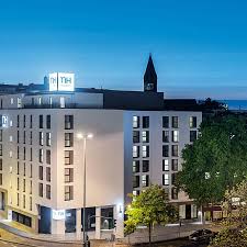 Sie wohnen in mülheim, weniger als 1 km von der innenstadt und der ruhr entfernt. Hotel Haus Kastanienhof Mulheim An Der Ruhr Trivago De