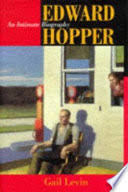 Image result for Reference Biography Edward