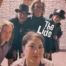 Events for March 2025