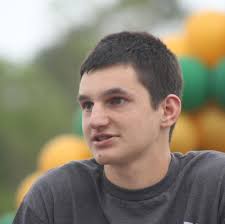 Nease High School college signing ceremony: 2025 photos