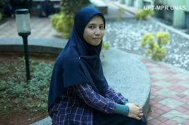 Semua kekurangan datangnya dari saya dan kelebihan datang nya hanya dari tuhan yang maha esa,saya ucapkan terima kasih. Berawal Dari Niat Dan Usaha Yang Keras Membawanya Meraih Keberhasilan Universitas Nasional