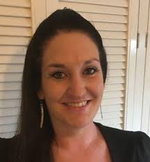 The Sandy Pig Magazine