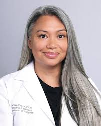 Doctors at Hackensack Meridian Health