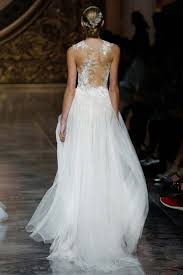 We did not find results for: Pronovias 2016 Kollektion Brautkleider Hochzeitstrends Farben
