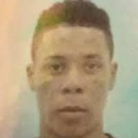 Daniel Alfredo Colon Rosario