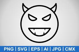 Each design comes in a zip file which includes:.svg,.eps,.png, and.jpg file formatsboth.svg and.eps files are vector files and can be resized (scaled) to any size without losing image quality. Free 400 Vector T Shirt Designs Bundle Available In All Formats