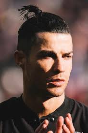 Cr7 2020 In 2020 Cristiano Ronaldo Haircut Ronaldo Haircut Cristiano Ronaldo Hairstyle