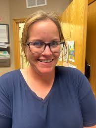 The Otero Corporation