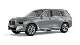 BMW-X