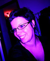 Les relations de Virginie FEYERTAG