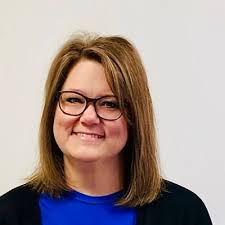 Bridgeport MS (@BridgeportMS)