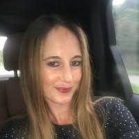 70+ "Luger" profiles