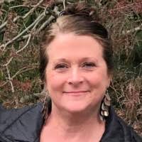 70+ "Capodanno" profiles