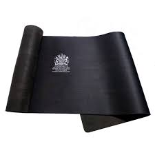 It will transition well from season to season as i change out. Decoration Bed Skirts Custom King Size Decorative Luxury Hotel Bed Runner For Star Hotel China Bed Runner And Bed Mattress Price Made In China Com