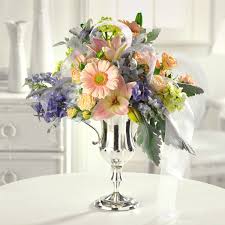 I have to say that i have used other florist's and you guys are the best. Davids Florist Flowers Sumiton Al 35148
