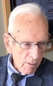 Attorney Ronald P. "Ronnie" Corbett, Sr.