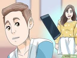 Liebe monika, ich möchte dich nach sankt petersburg einladen. Jemanden Uber Sms Nach Einem Date Fragen Wikihow