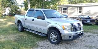 Image result for Moondust Silver 2011 Ford Truck