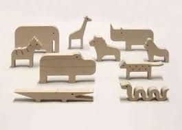 Wood Toys Cnc Wooden Animals 24 Ideas Toys Wood Ahsap Isciligi Ahsap Desenleri Ahsap Evler