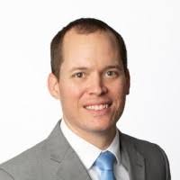 30+ "Stegner" profiles