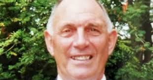 Heartfelt tribute to keen Coventry cricketer, umpire and football coach  after death at 84