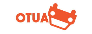 Znalezione obrazy dla zapytania pan otua