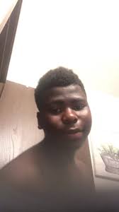 Andre Pettijohn's Instagram, Twitter & Facebook