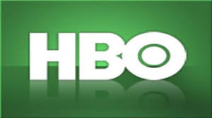 Otherwise, you can't watch any movies or episodes. New Hbo Go App Could Boost Media Biz