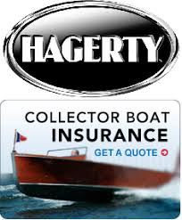 This mexico boat insurance policy through b&a insurance solutions doesn't cover physical damage for your boat and neither will your boat policy with american. Seattle Boat Insurance O Ryan Marine Boating Services